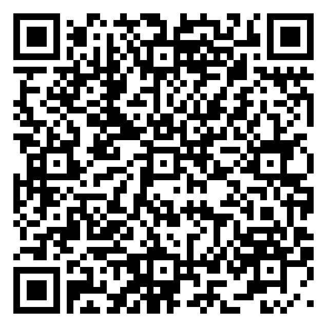 QR code 52549662900000