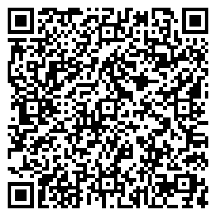 QR code 38906858000000