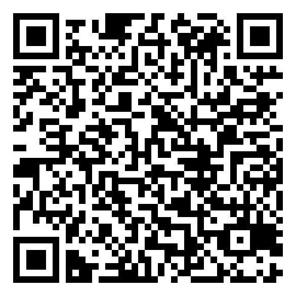 QR code 36552605000000