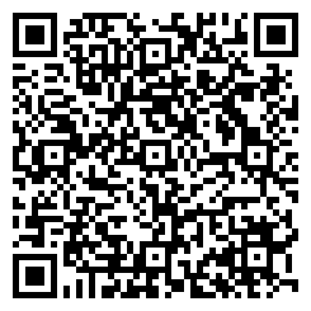 QR code 34151954800000