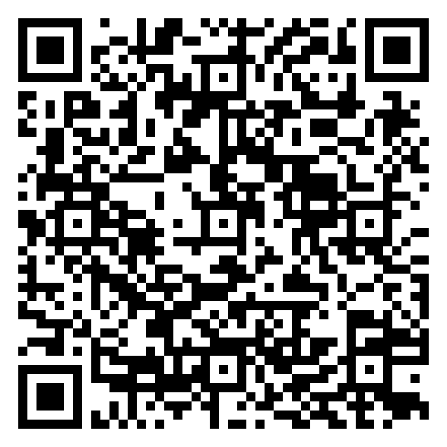 QR code 38280077600000