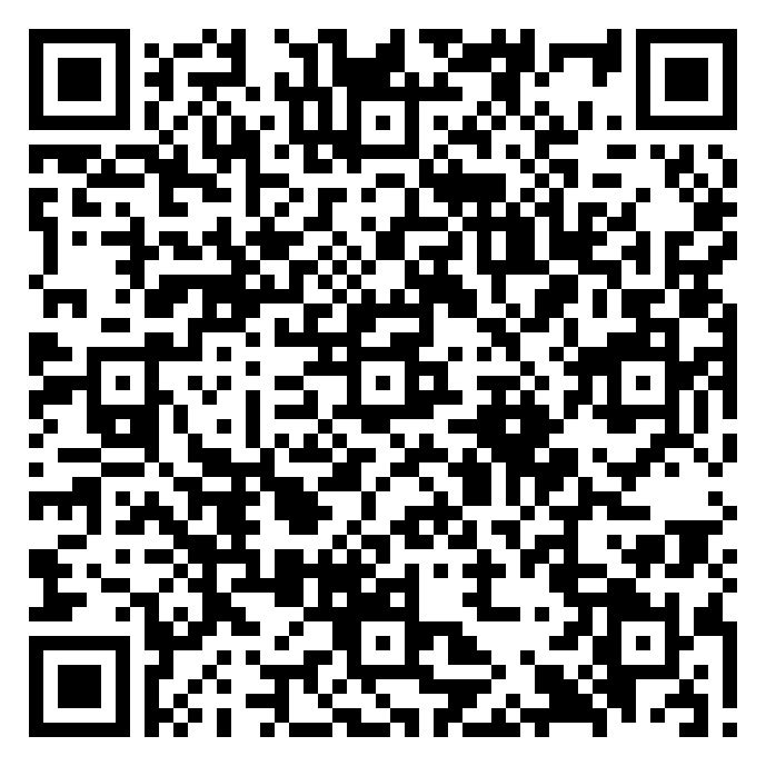 AUTO-NAPRAWA BEATA TOŁWIŃSKA QR code QR code 81235166200000