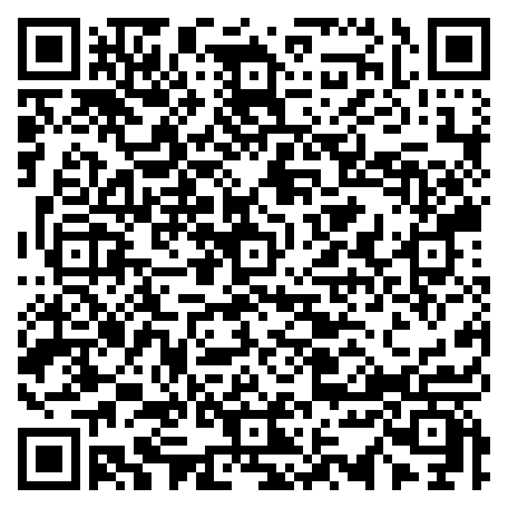 QR code 26001013200000