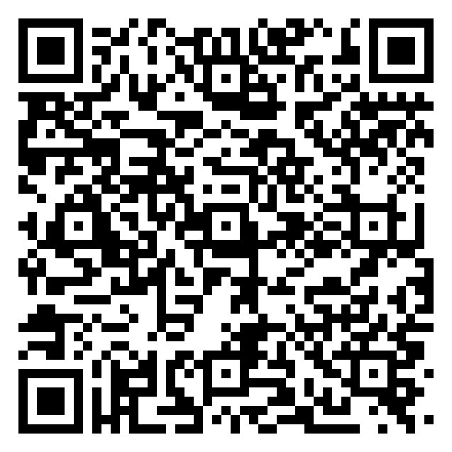 QR code 52556022100000