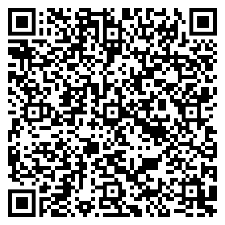 QR code 32143996000000