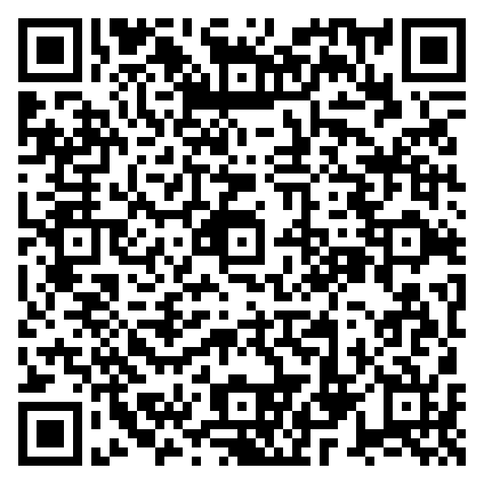 QR code 22067571000000