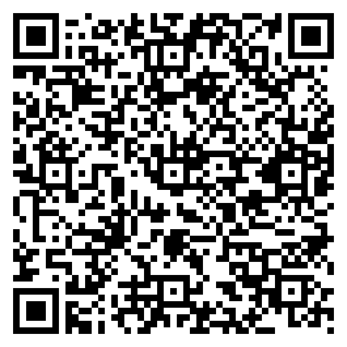 QR code 57023395500000