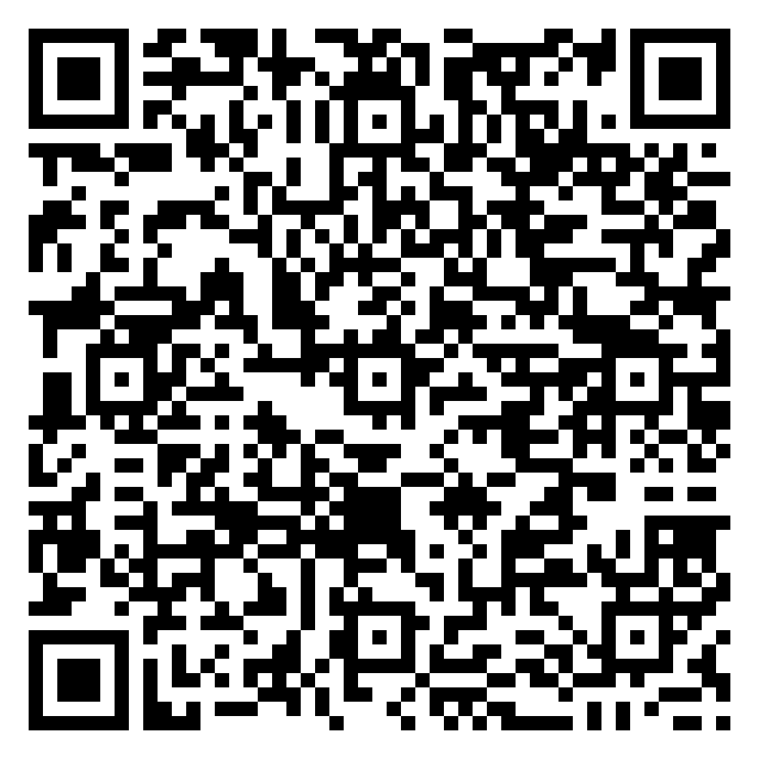 QR code 71020360100000