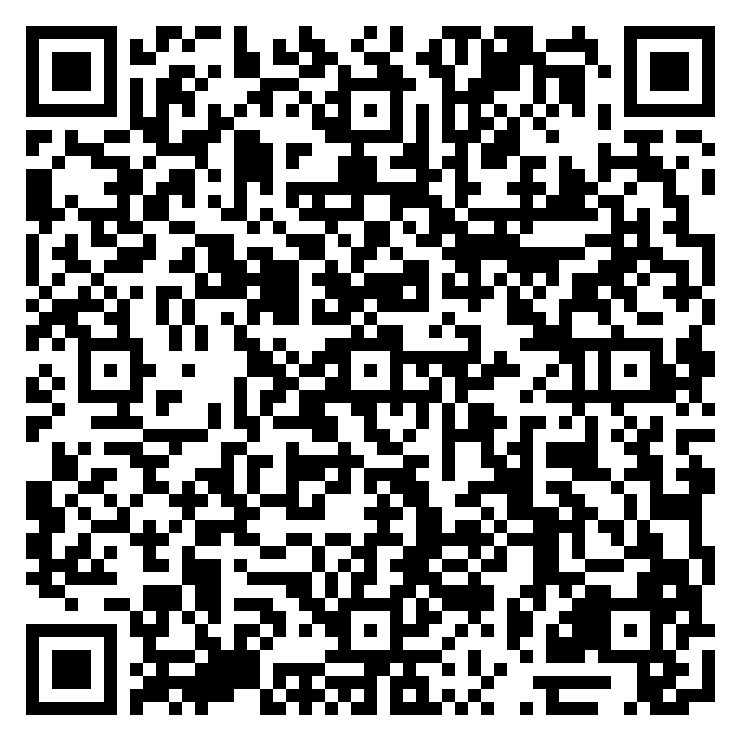 QR code 52516754100000