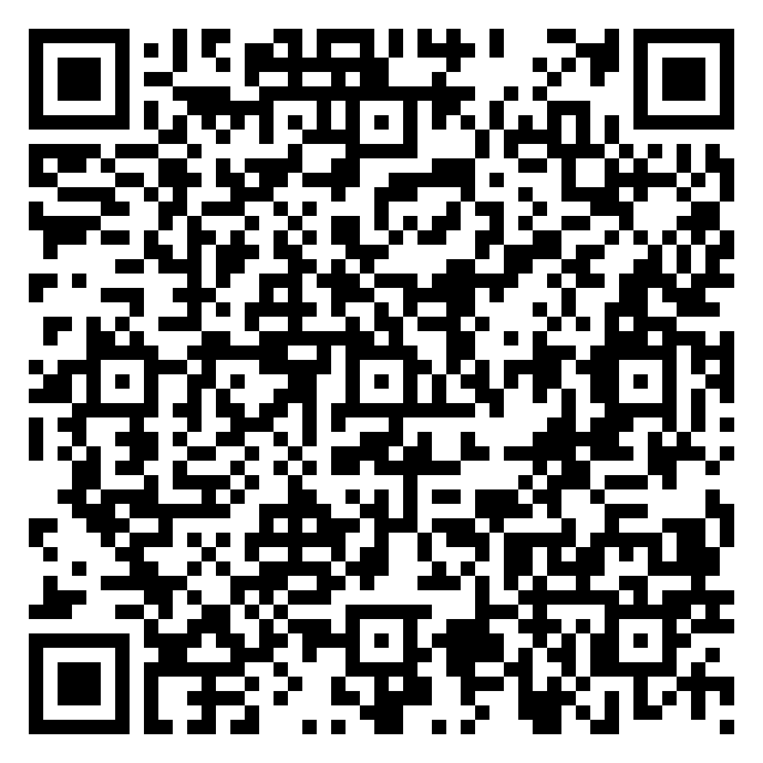 QR code 51088967400000