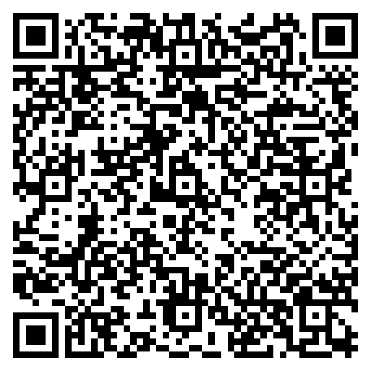 QR code 79005426000000