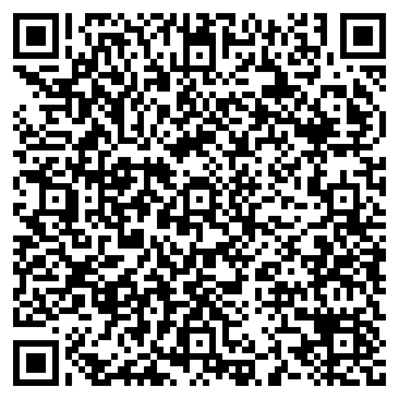 Auto - Naprawa - blacharstwo, Lakiernictwo- Mechanika Samochodowa - Stanisław Kalemba QR code QR code 73020922600000