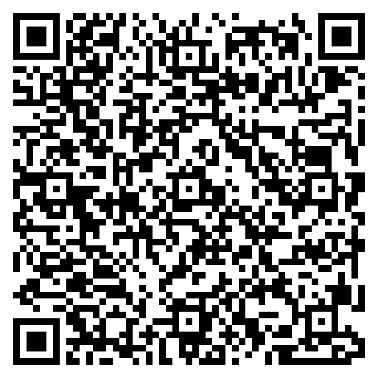 QR code 45066669600000