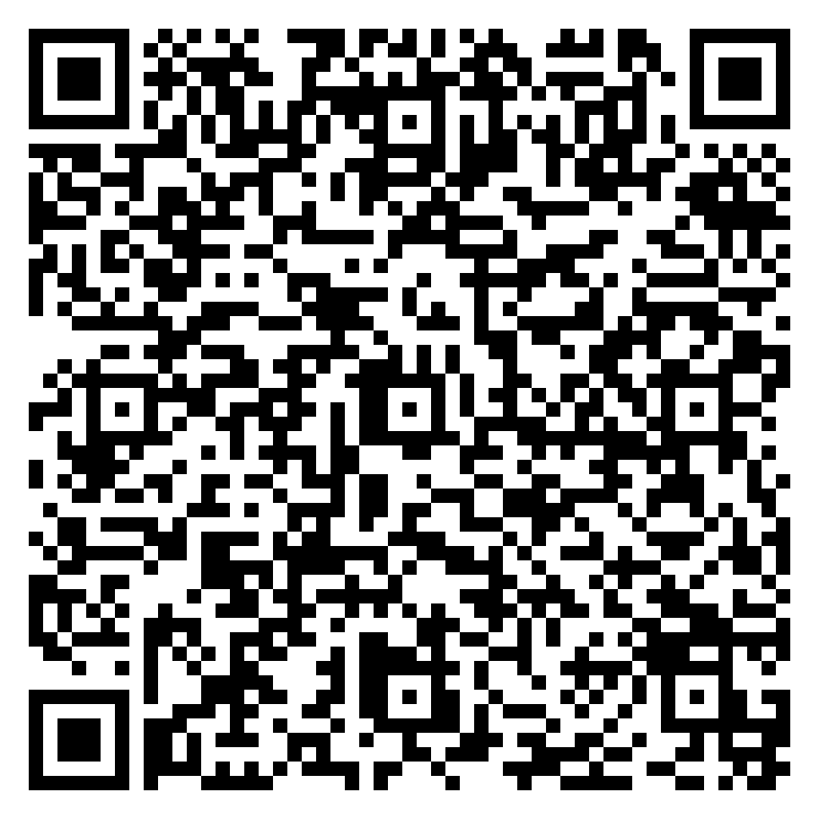 QR code 38508281500000