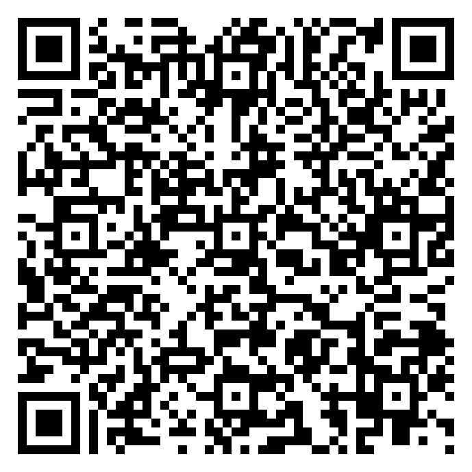 QR code 33056249000000