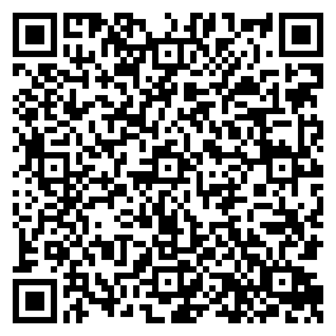 QR code 14704861300000