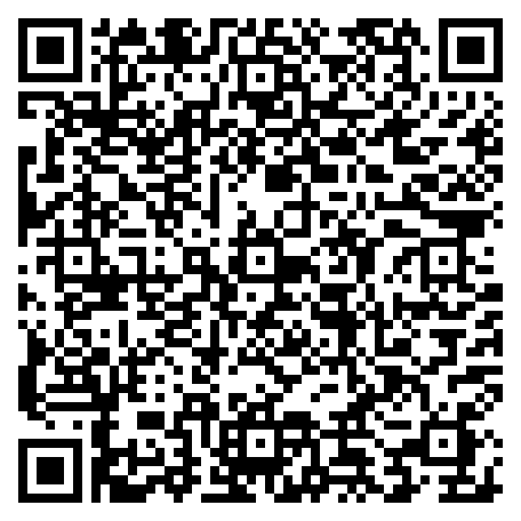 QR code 87019862300000