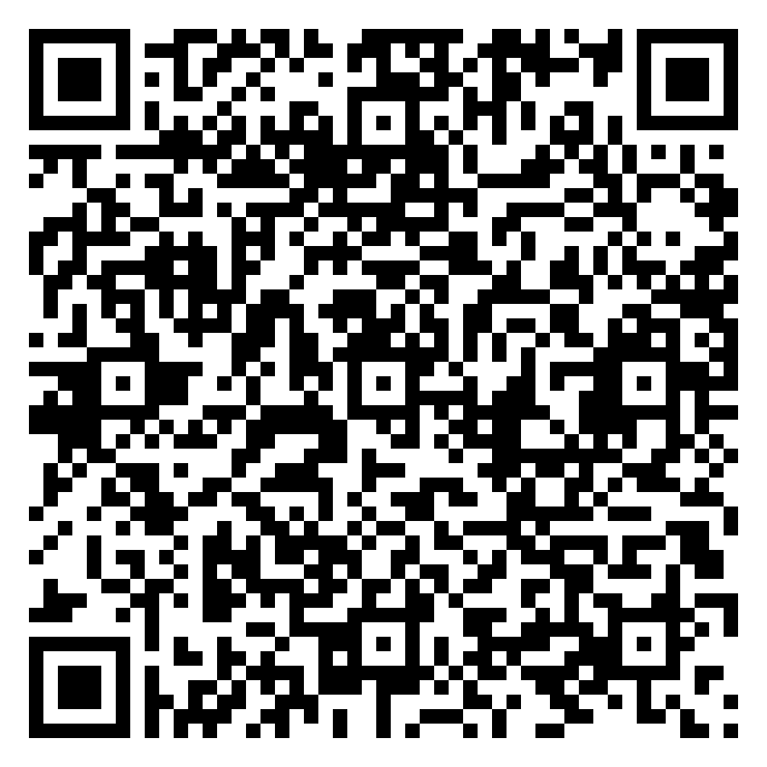 QR code 79031067400000