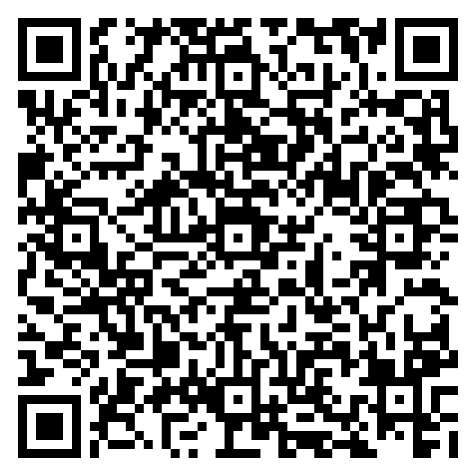 QR code 28028591300000