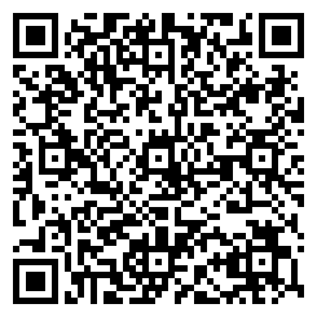 QR code 52837567100000
