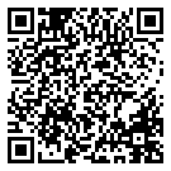 QR code 25101190500000