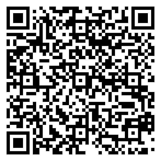 QR code 81187234700000
