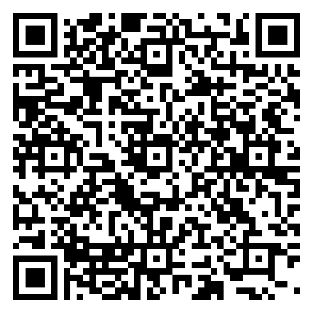 QR code 14146096200000