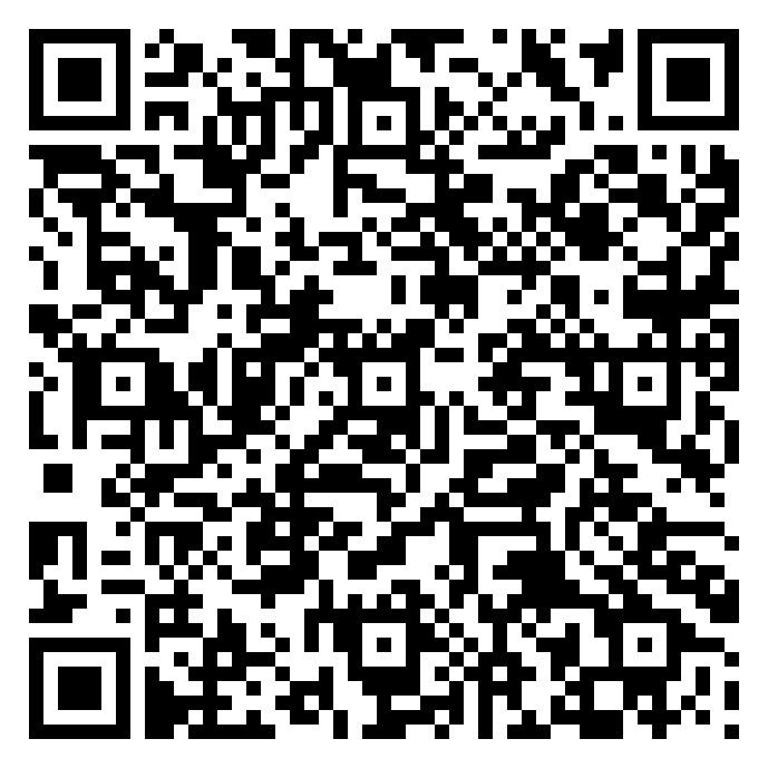QR code 14024116900000