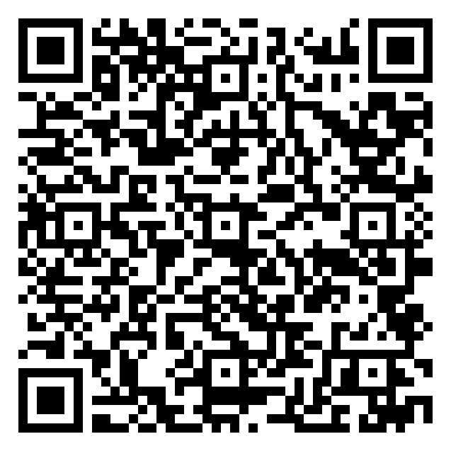 QR code 37096772900000