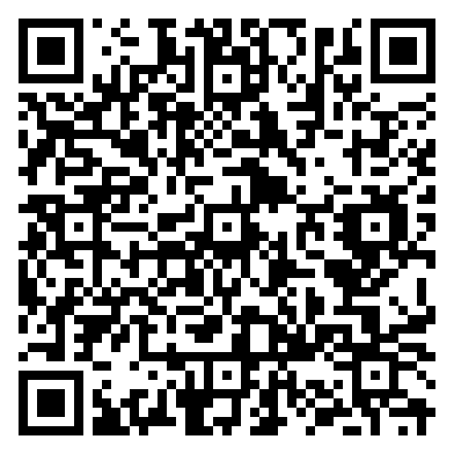 QR code 29009650600000