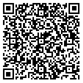QR code 20075101300000