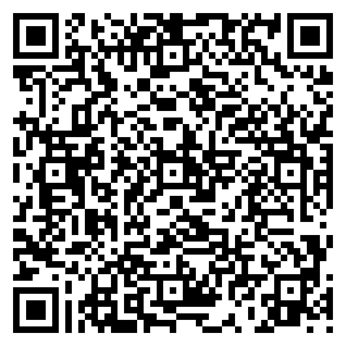 QR code 36745156300000