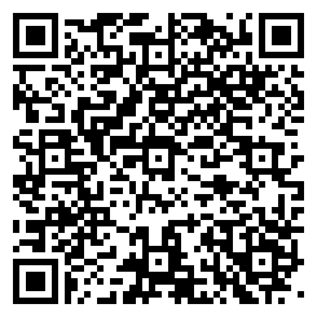 QR code 38187318700000