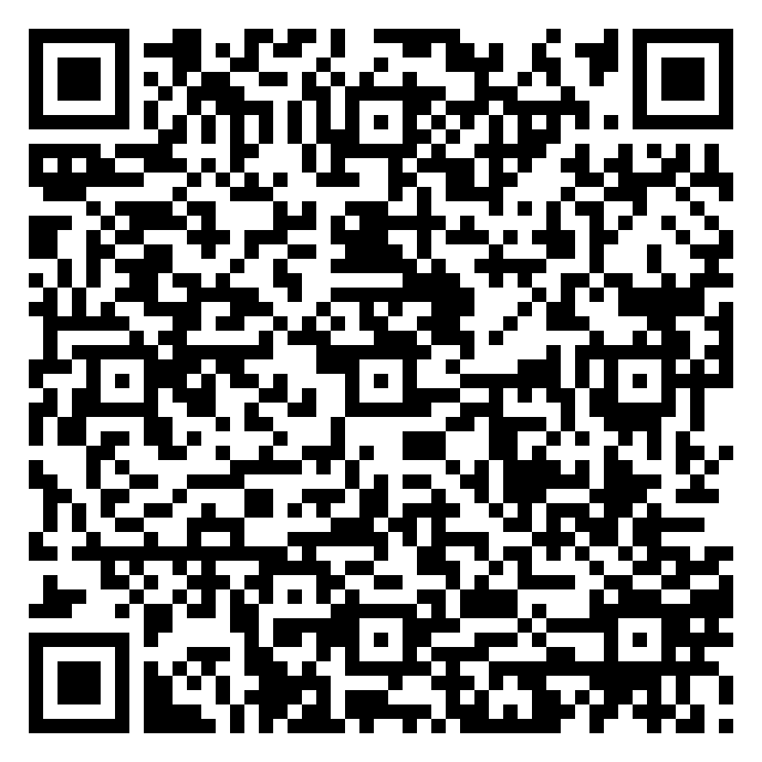 QR code 38860768400000