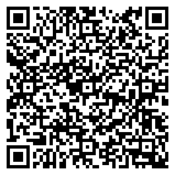 QR code 36520788200000