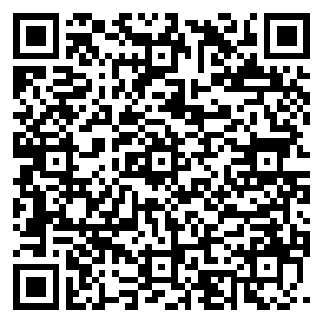QR code 51069916900000