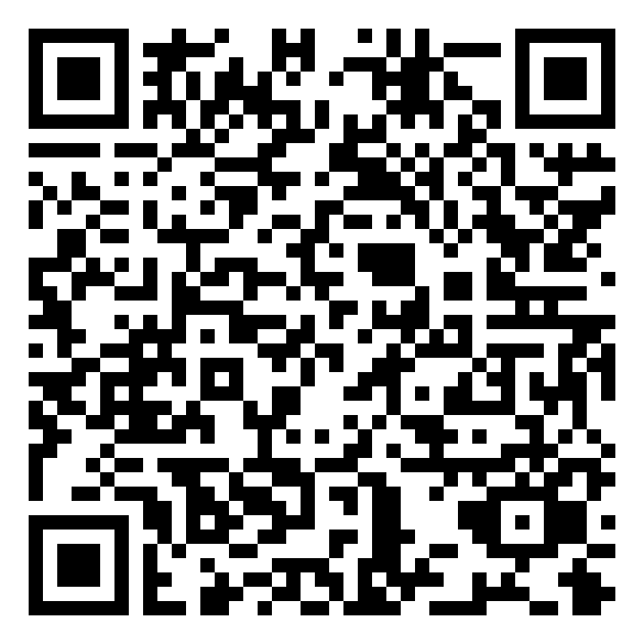 QR code 52058953300000