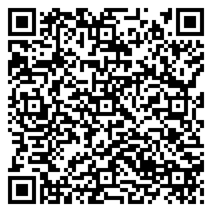 QR code 26063386700000