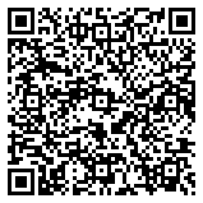 QR code 26036331000000
