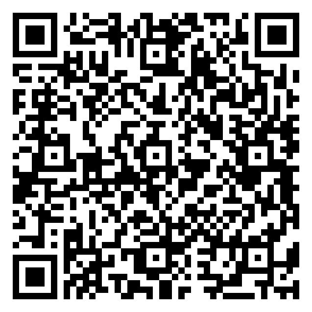 QR code 32135332000000