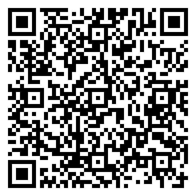 AUTO NAPRAWA CHODKII IGOR CHODKIEWICZ QR code QR code 06046381600000