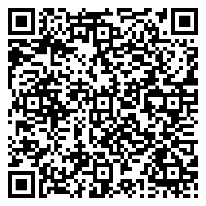 QR code 43253898900000