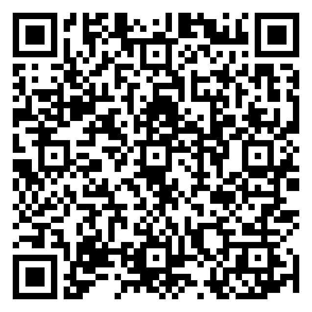 QR code 63084856700000