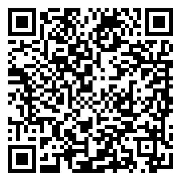 QR code 26021812800000