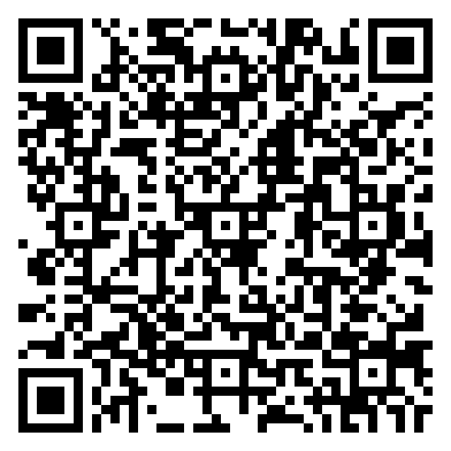 QR code 38479482100000