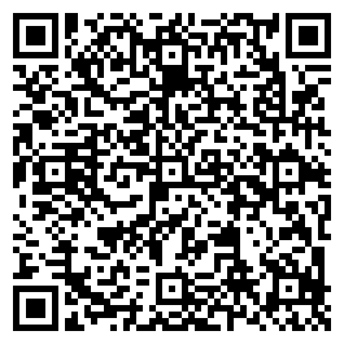 QR code 63107827800000