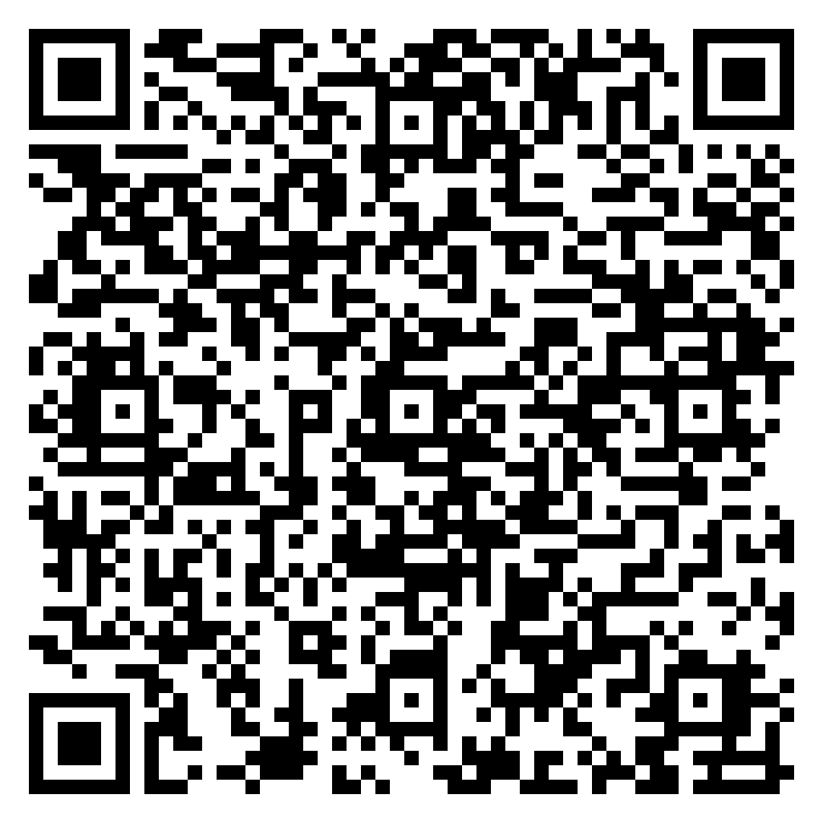QR code 36036442400000