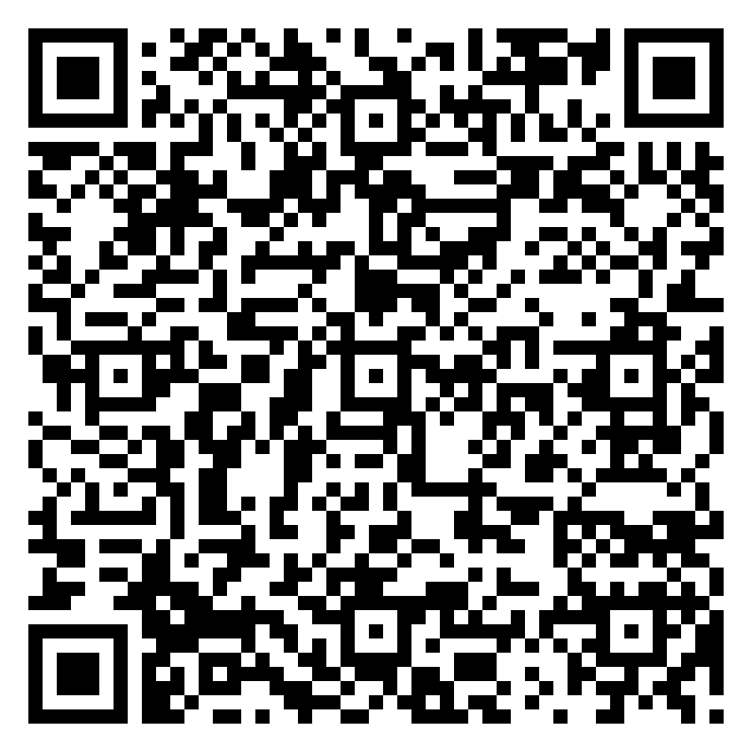 QR code 13033905400000