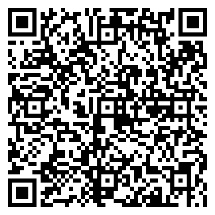QR code 36704442100000