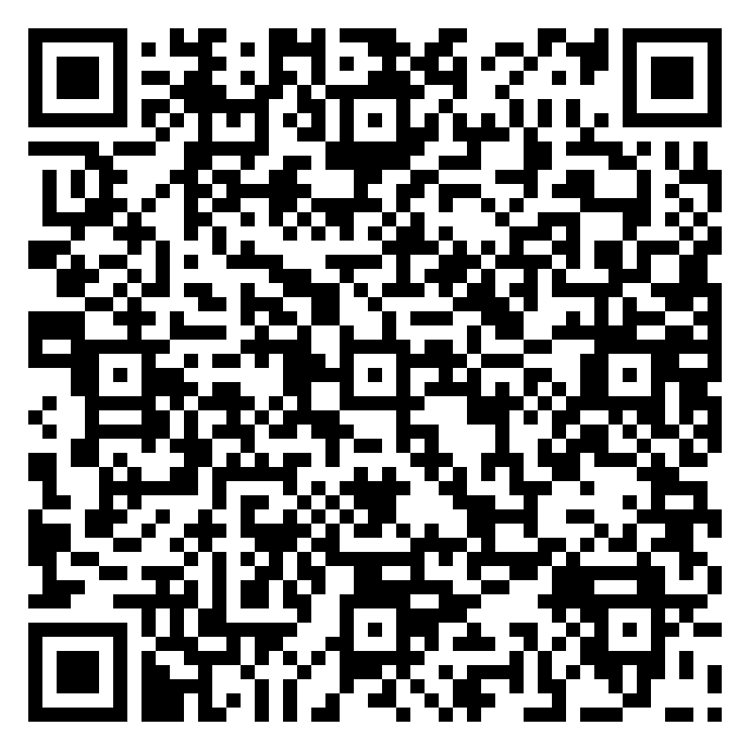 QR code 41017073300000